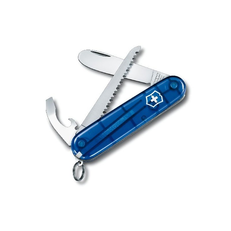 NOŽ MY FIRST VICTORINOX 0.2373.T2