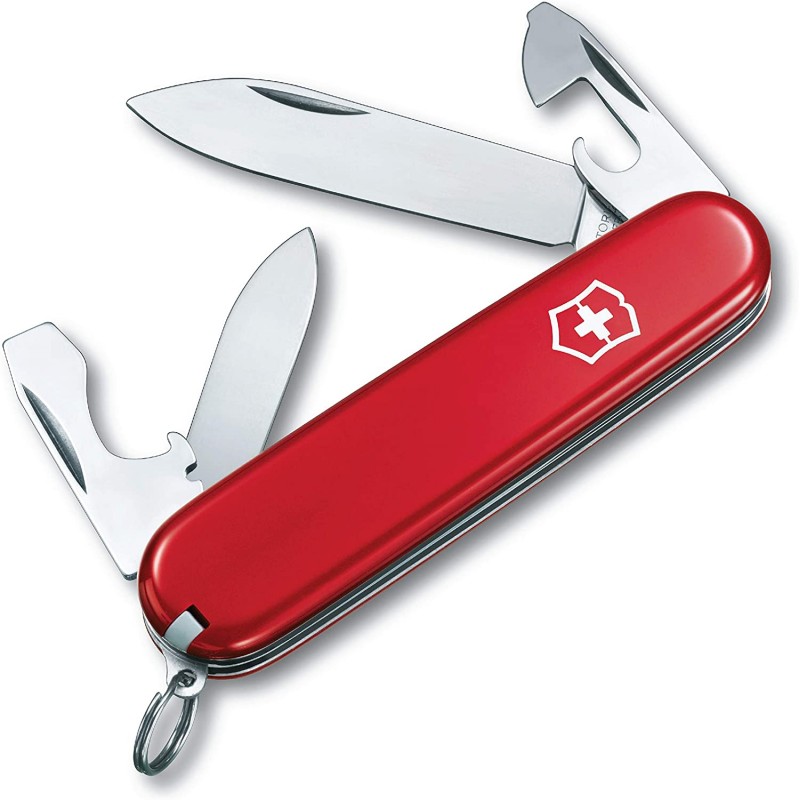 NOŽ VICTORINOX 0.2503 RECRUIT