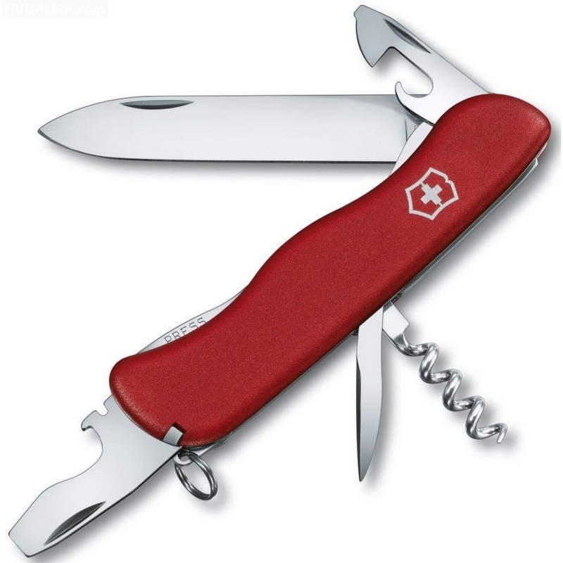 NOŽ VICTORINOX 0.8353 PICKNICKER