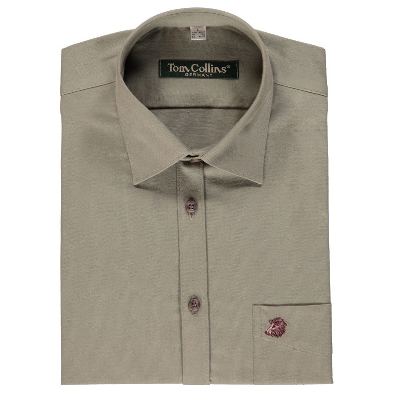 SRAJCA ORBIS 0045/56 DR