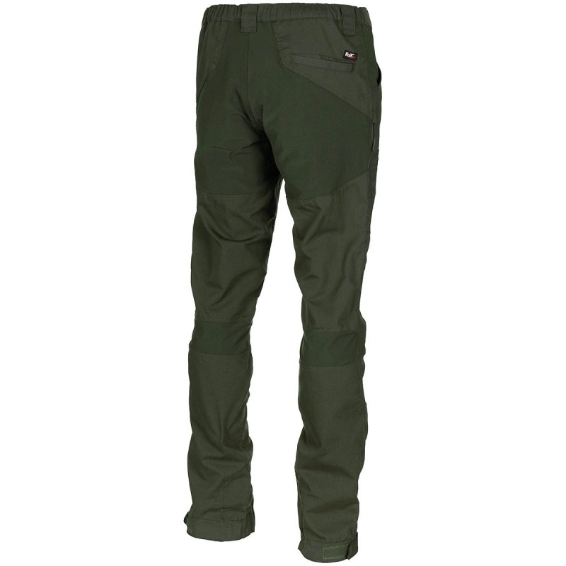 HLAČE FOX ART. 01710B EXPEDITION