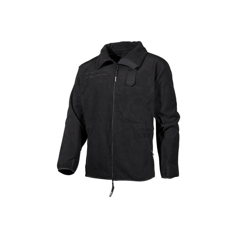 JAKNA ALPIN FLIS ART: 03801A, XS