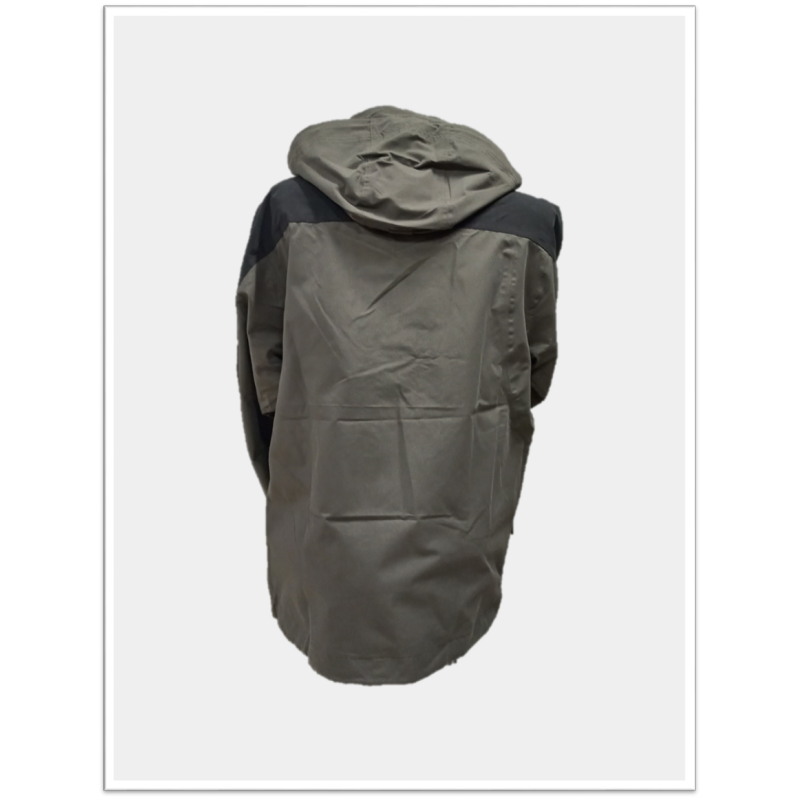 JAKNA FOX ART. 08901H, M