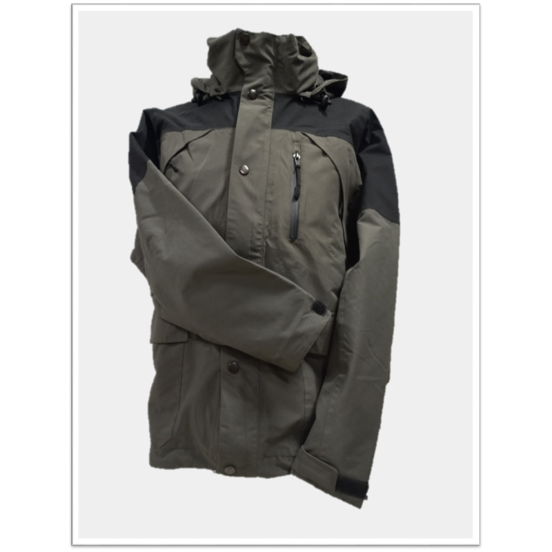 JAKNA FOX ART. 08901H, M