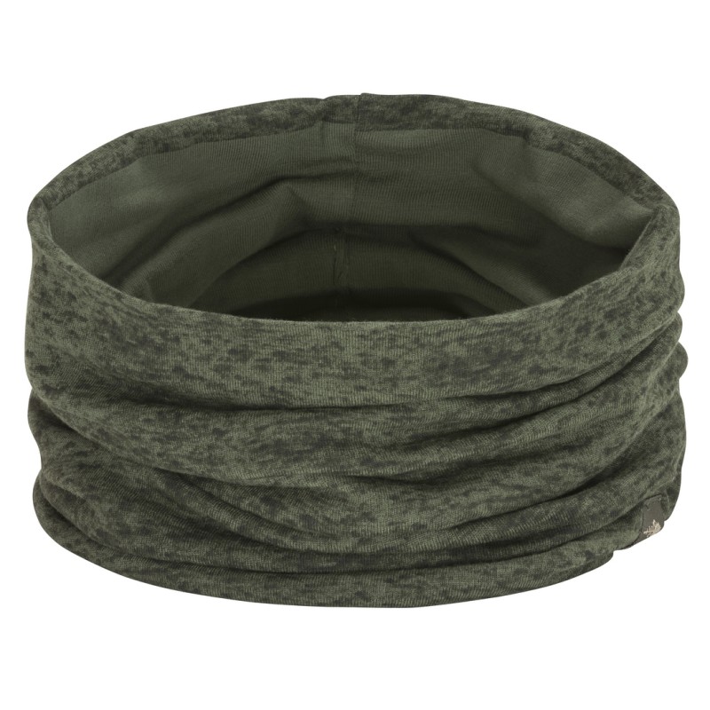 ŠAL PINEWOOD 1101 HIMALAYA 