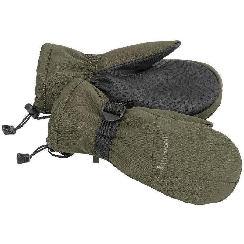 ROKAVICE PINEWOOD 1126 