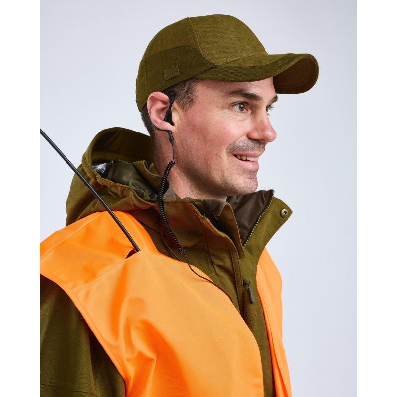 KAPA PINEWOOD 1183 (770) FURUDAL EXPERT 2L, ZELENA