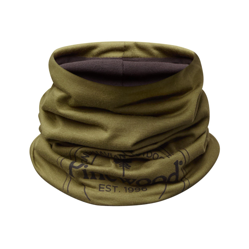 TUBA/ŠAL PINEWOOD 1187 2L ZELENA