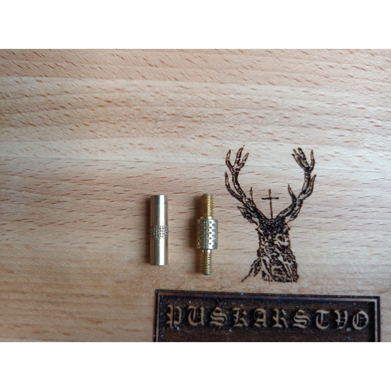 ADAPTER MEGALINE EU / US