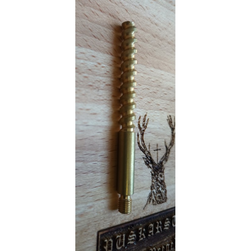 ŠČETKA MEGALINE 30-07