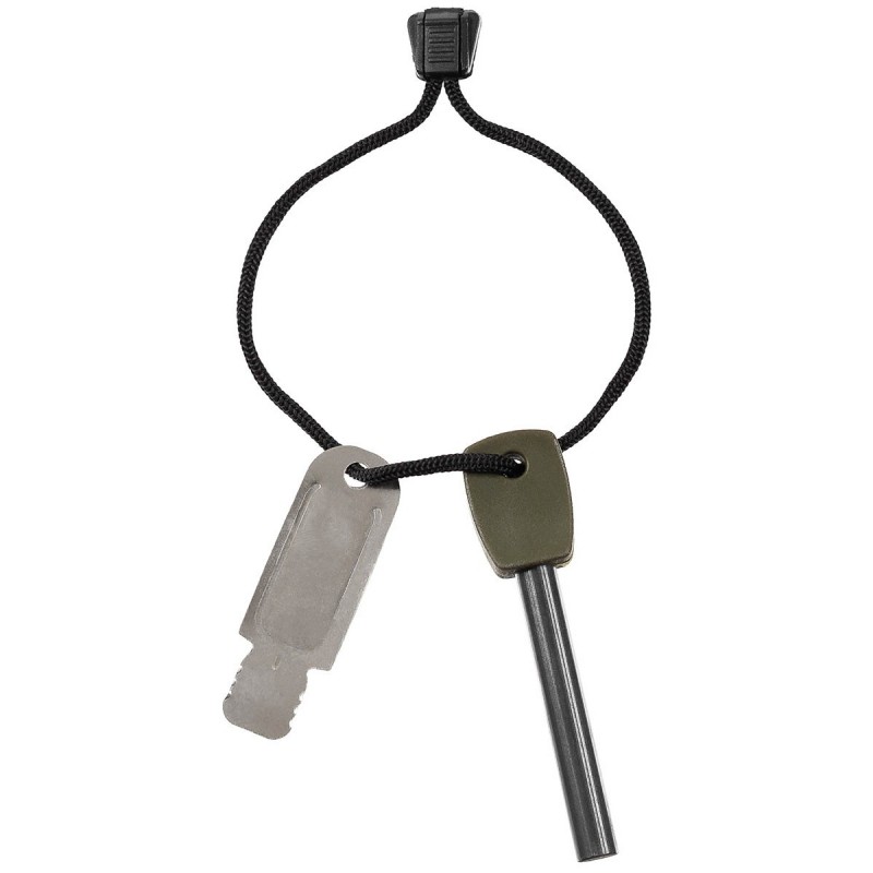 KRESILO MFH ART.27103