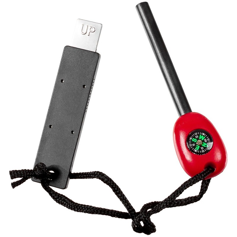 KRESILO MFH ART. 27107