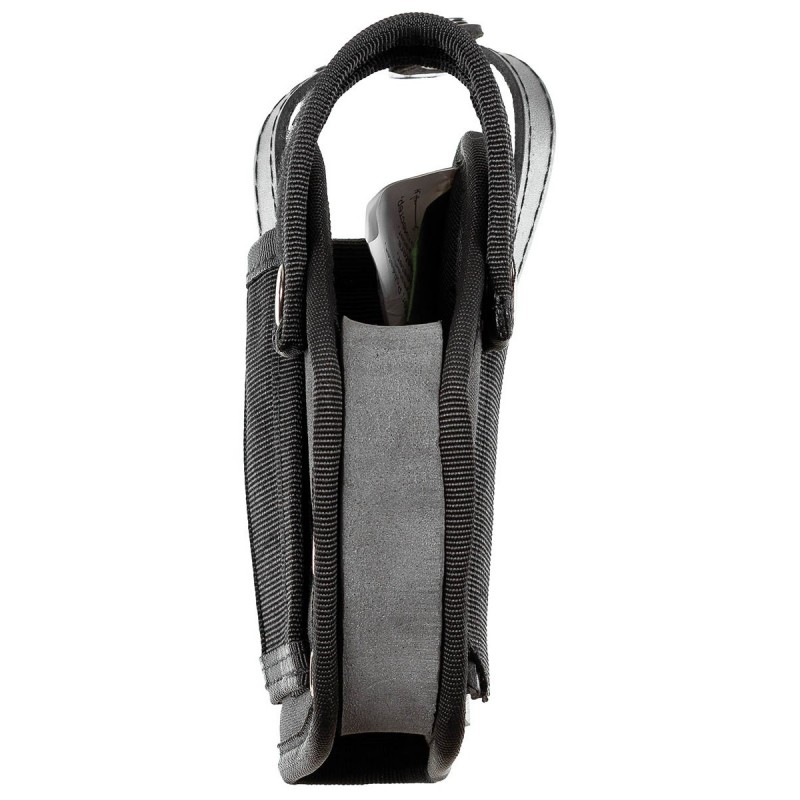 ETUI ZA PIŠTOLO MFH ART. 30723