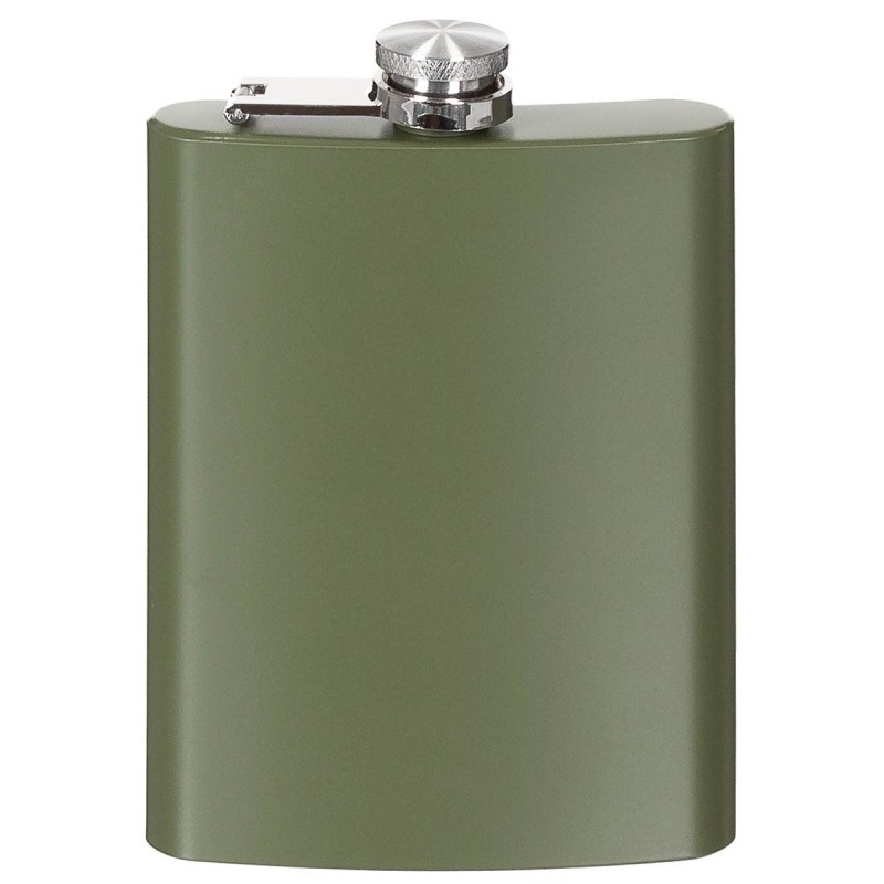 PRISRČNICA MFH ART. 33275A OLIV, 225 ml