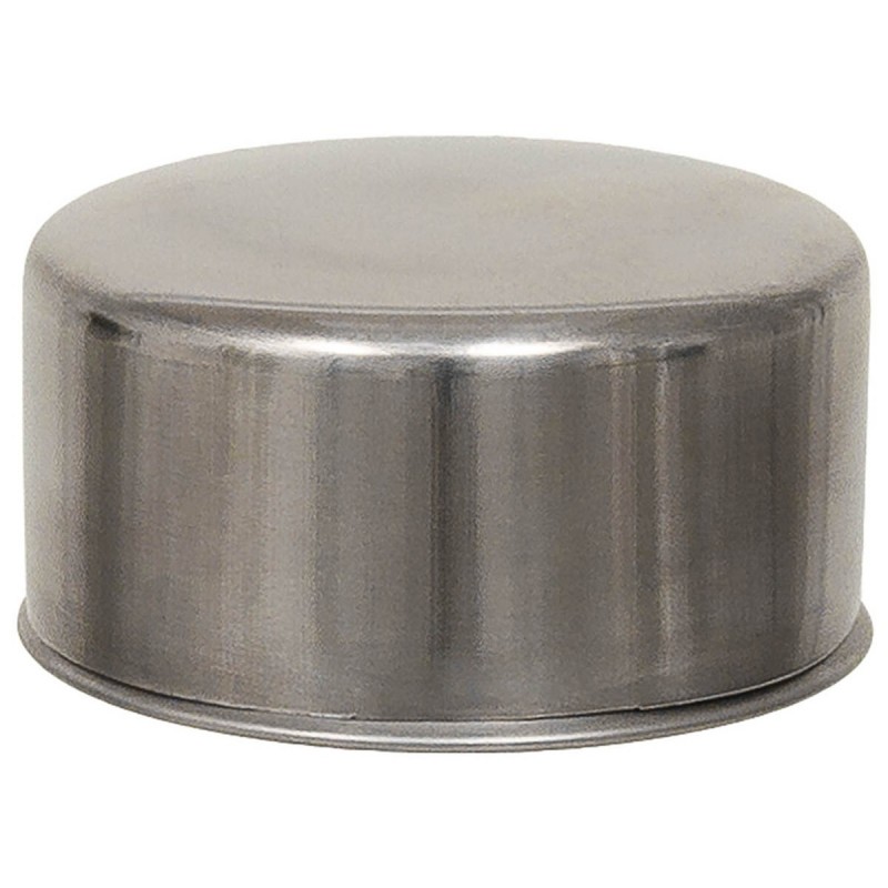 LONČEK INOX MFH ART. 33277, ZLOŽLJIV 15cl