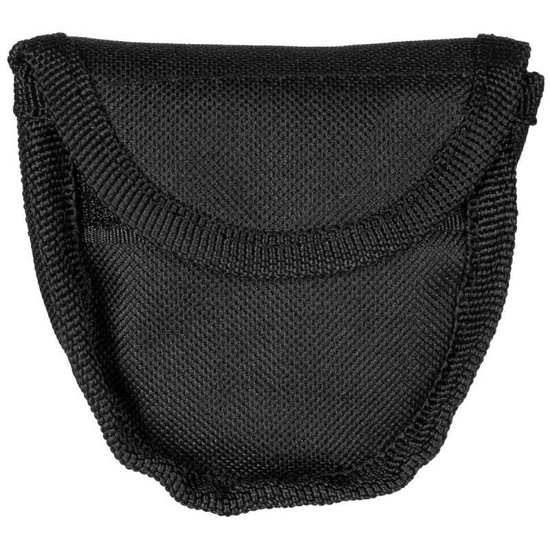 LONČEK INOX MFH ART. 33277, ZLOŽLJIV 15cl