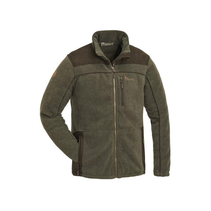 FLIS PINEWOOD 5067 PRESTWICK EXCLUSIVE