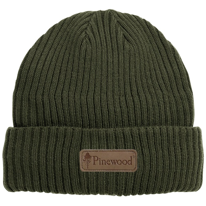 KAPA PINEWOOD 5217 (NEW STÖTEN) ZELENA