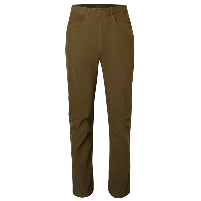 HLAČE PINEWOOD 5352 VARNAMO