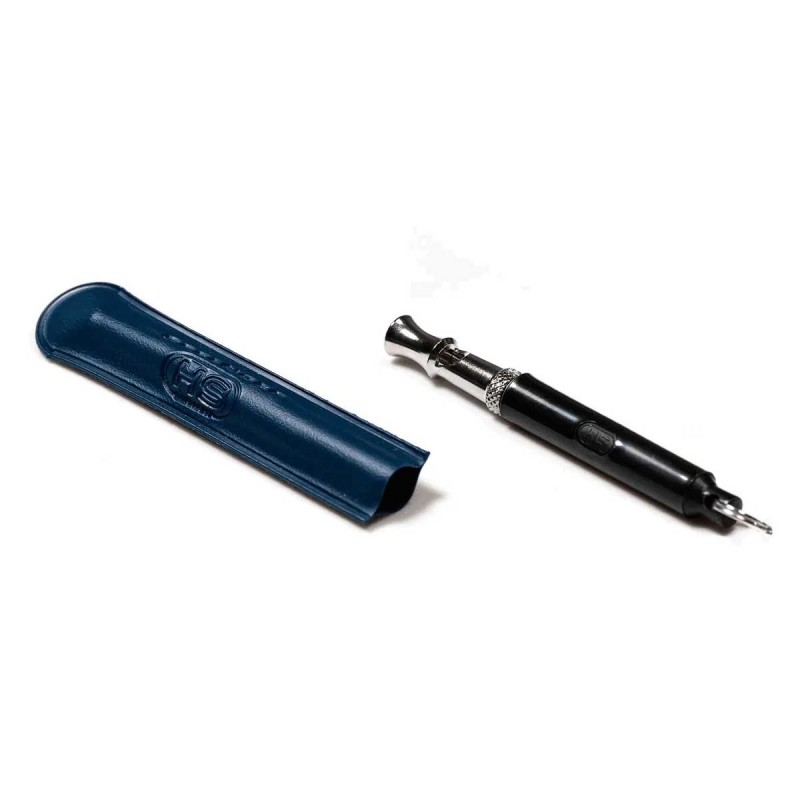 PIŠČALKA ZA PSA SPRENGER 5748100031, NESLIŠNA