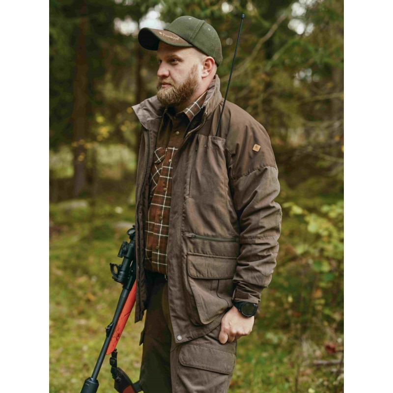 JAKNA PINEWOOD 5816 SMÄLAND