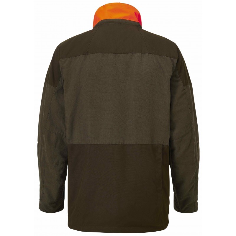 JAKNA PINEWOOD 5816 SMÄLAND