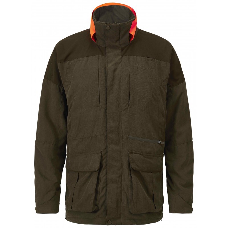 JAKNA PINEWOOD 5816 SMÄLAND