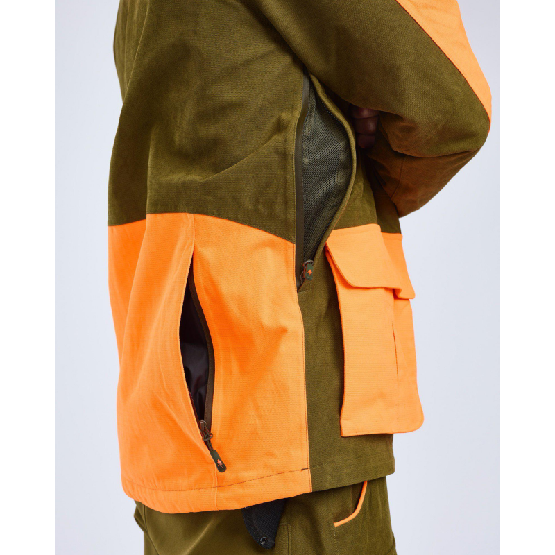 JAKNA PINEWOOD 5918 FURUDAL EXPERT 2L