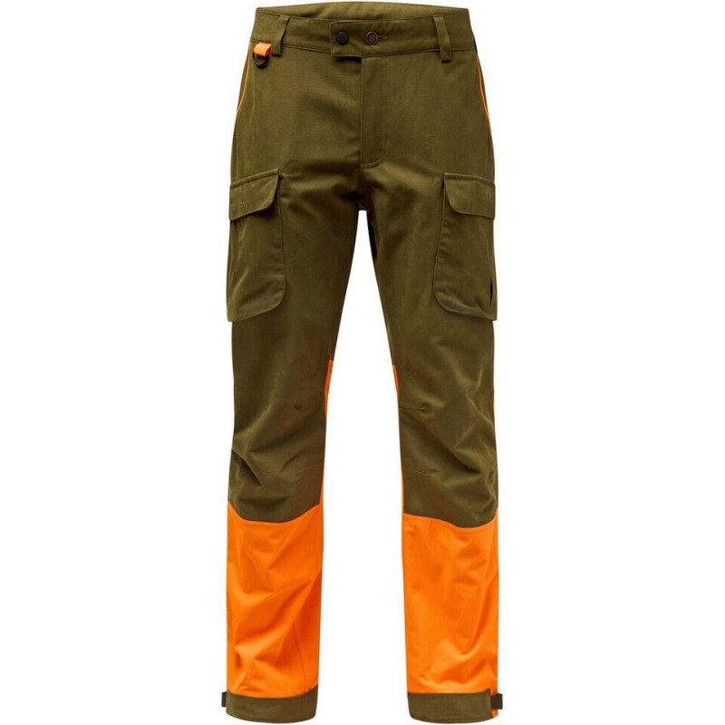 HLAČE PINEWOOD 5919 (771) FURUDAL EXPERT 2L, C52