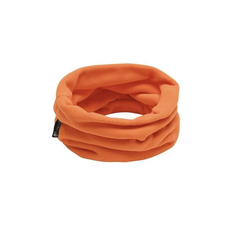 ŠAL CEVASTI PINEWOOD 9105, ORANŽEN