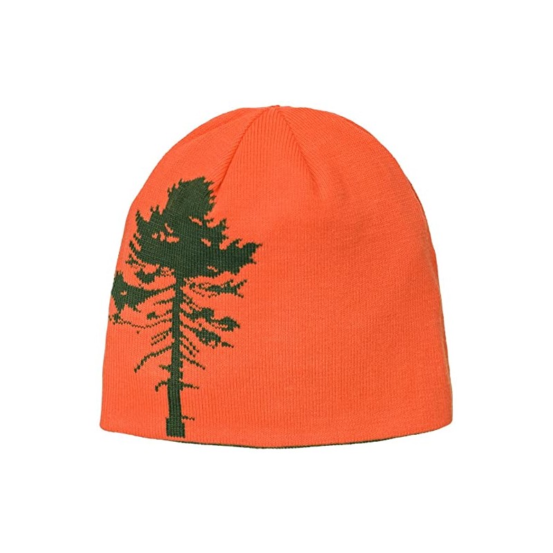 KAPA PINEWOOD 9124 TREE OBRNLJIVA