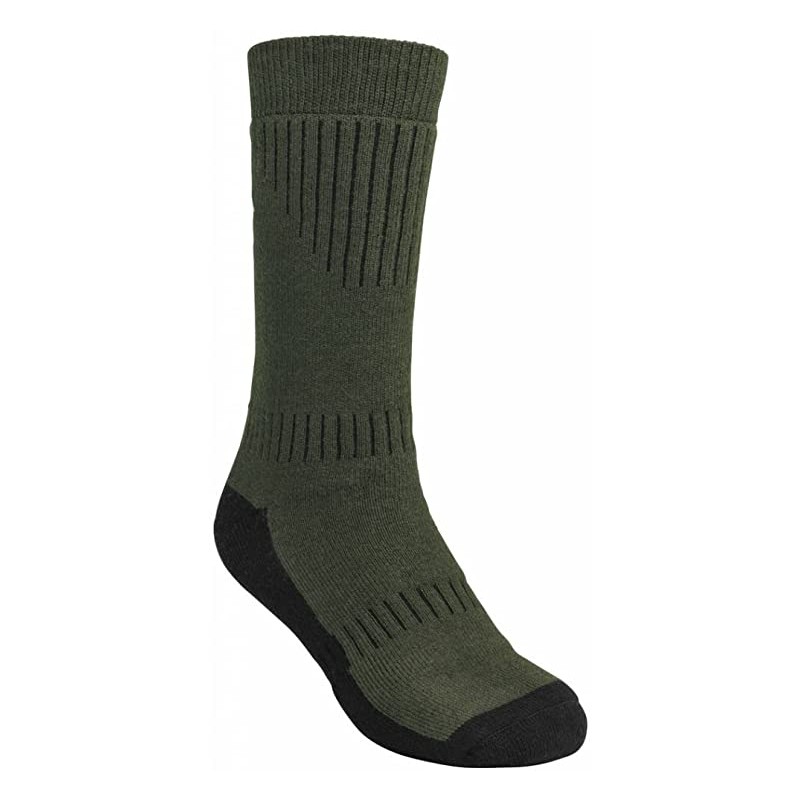 NOGAVICE PINEWOOD 9500