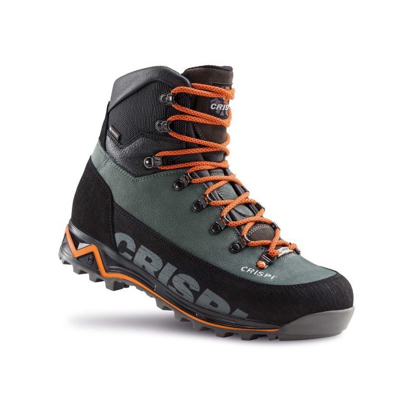 ČEVLJI CRISPI FUTURA CX GTX