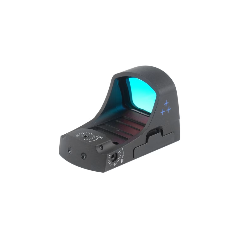 OPTIČNA PIKA DELTA OPTICAL MINI DOT HD-26 (DO-2326)