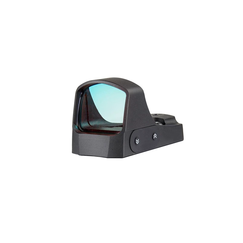 OPTIČNA PIKA DELTA OPTICAL MINI DOT HD-26 (DO-2326)