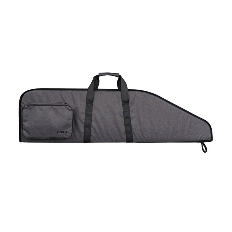 ETUI ZA PUŠKO DORR 208231-B, 120 cm ANTRACIT