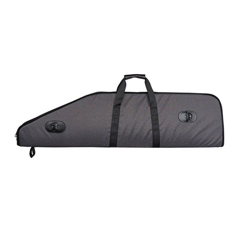 ETUI ZA PUŠKO DORR 208231-B, 120 cm ANTRACIT