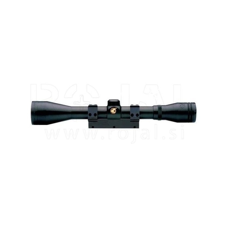 DALJNOGLED GAMO 6x40 WR