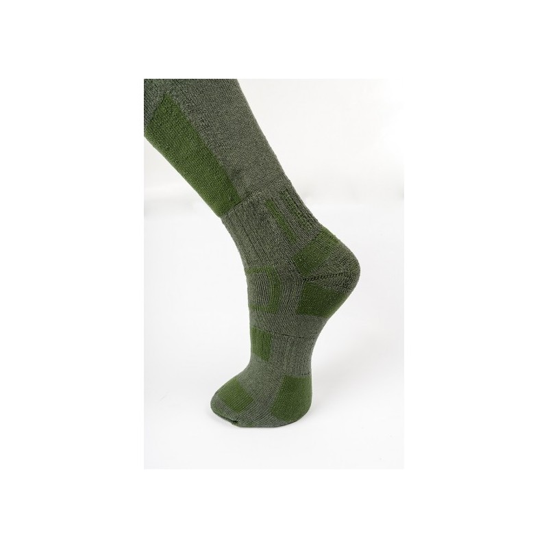 NOGAVICE MILI HIKING