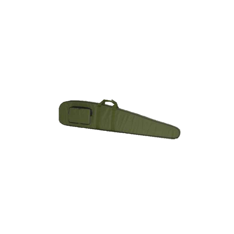 ETUI ZA PUŠKO HUNTRANGE 001 ZELEN (120 cm)