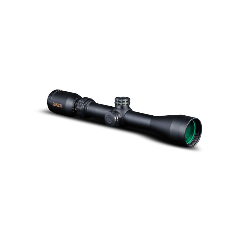 STRELNI DALJNOGLED KONUSPRO 550, 3-9X40