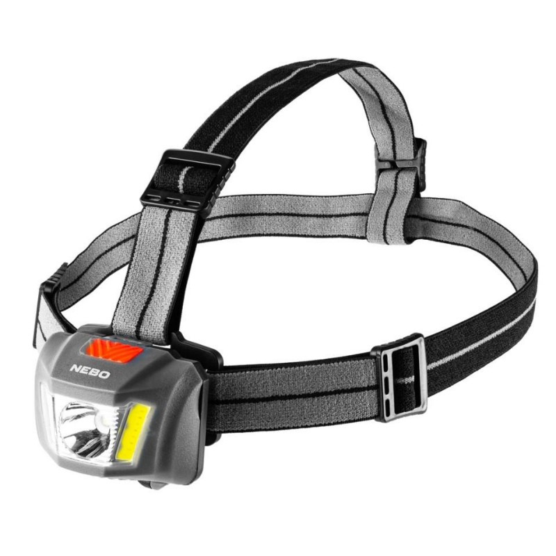 SVETILKA NAGLAVNA NEBO EINSTEIN 250