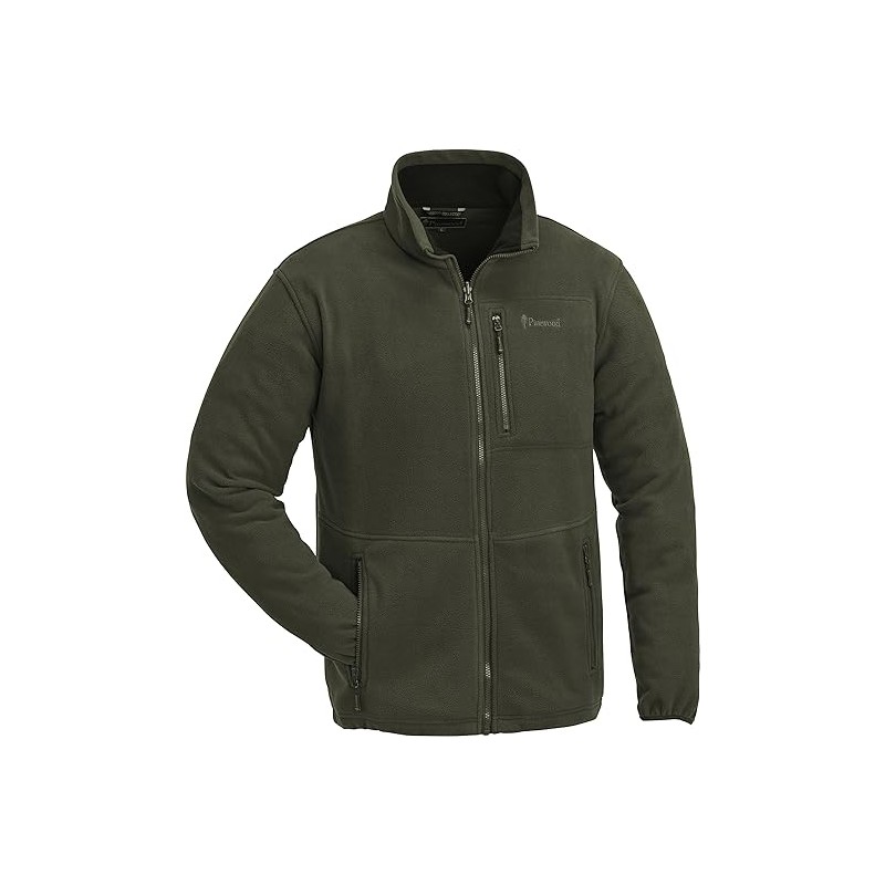 JAKNA PINEWOOD 5065 FINNVEDEN