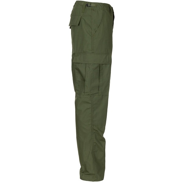 HLAČE MFH ART. 01334B