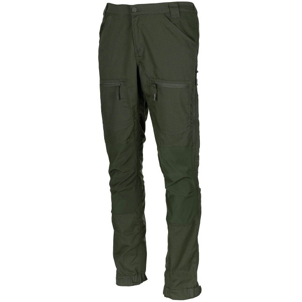 HLAČE FOX ART. 01710B EXPEDITION