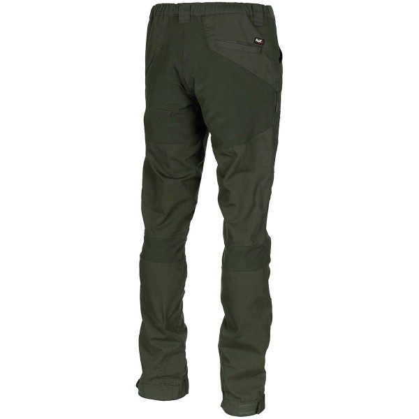HLAČE FOX ART. 01710B EXPEDITION