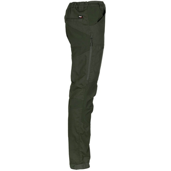 HLAČE FOX ART. 01710B EXPEDITION