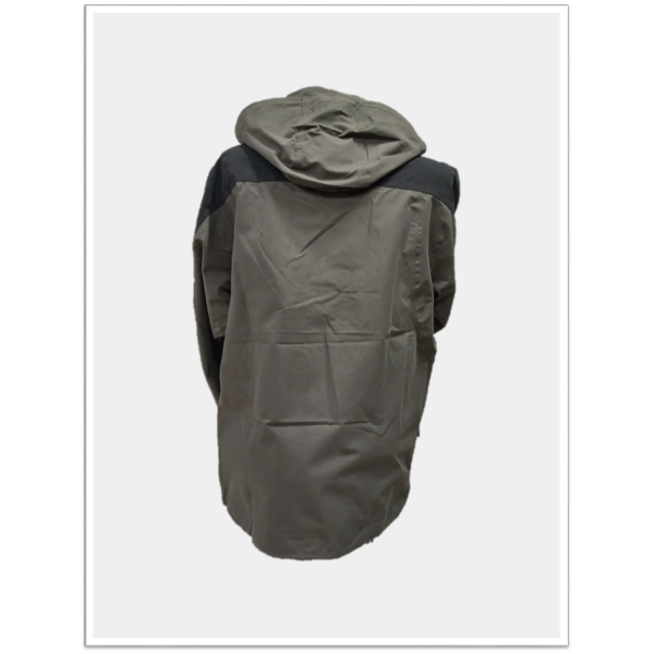 JAKNA FOX ART. 08901H, M