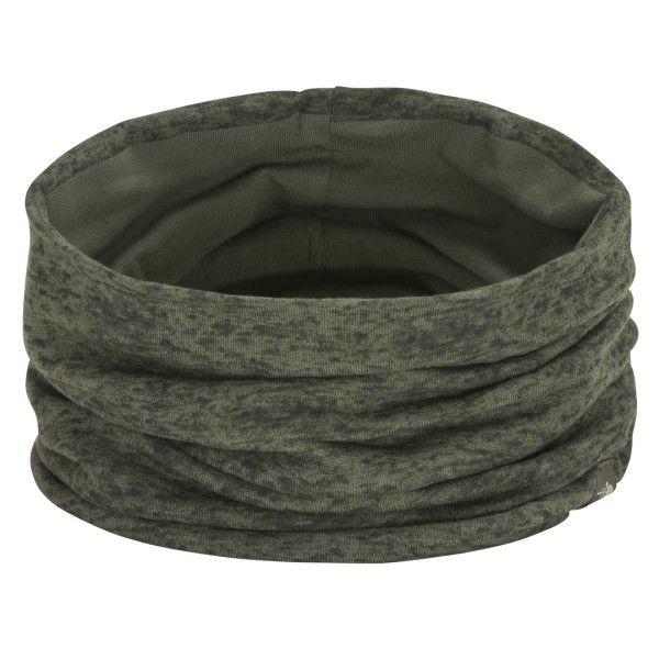 ŠAL PINEWOOD 1101 HIMALAYA 