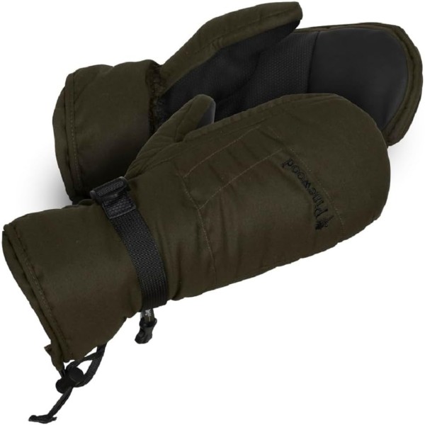 ROKAVICE PINEWOOD 1150 HUNTER PRO